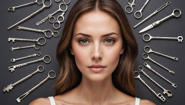 Cure collagène : les clés pour une peau éclatante et durable